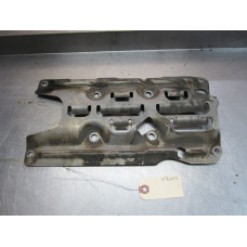 27W109 Engine Oil Baffle For 09-12 Ford Escape  3.0L YL8E6687BC